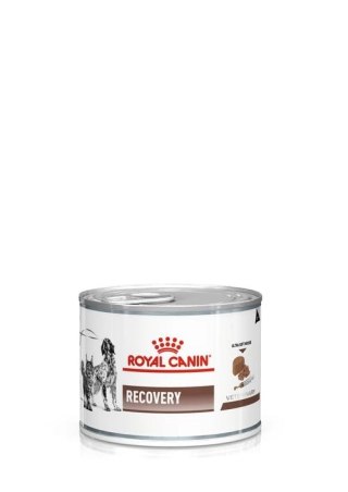 ROYAL CANIN Recovery 195g