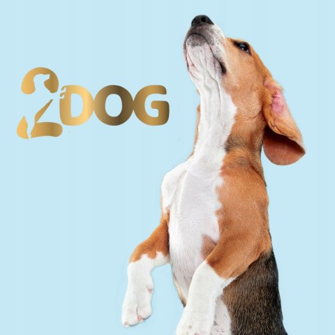 2DOg Cygara Koń 7 szt