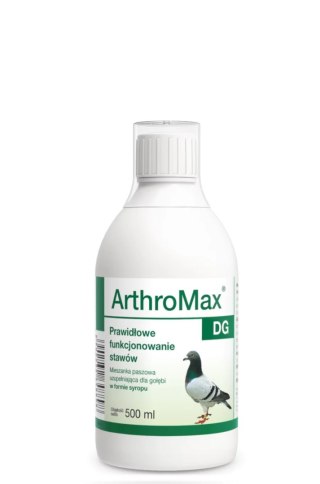 DOLFOS ArthroMax DG 500 Ml