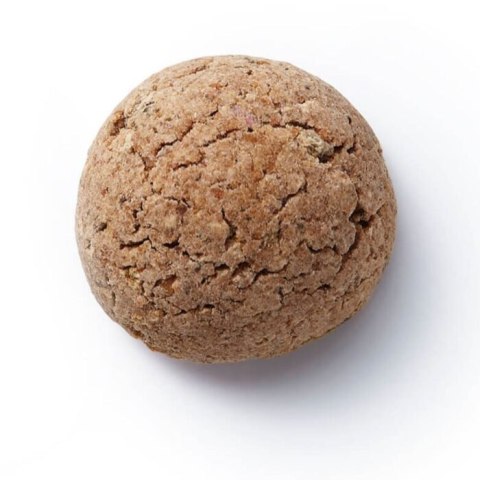 Deer Dog Dzik z batatami 5 kg duże rasy sucha karma