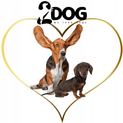 MOKRA KARMA DLA PSA 100% JAGNIĘCINA 400g MONOPROTEINOWA HIPOALERGICZNA