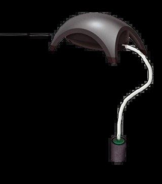 Tetra Tetratec Pompka Napowietrzająca APS 300