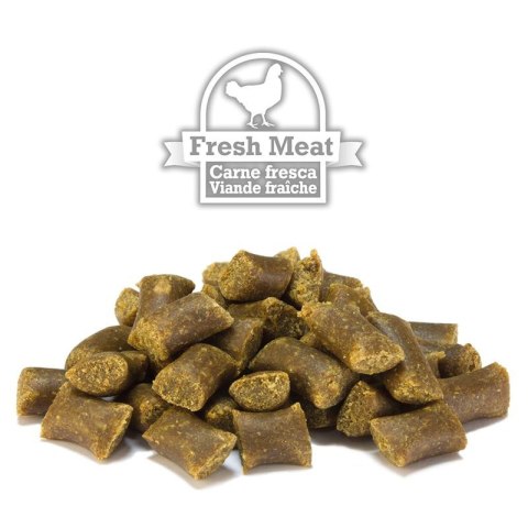 ARQUIVET FRESH półwilgotny przysmak z kurczakiem 300 g