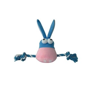 ARQUIVET Maskotka z liną 36cm