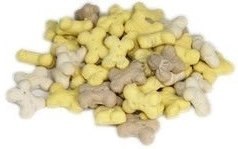 BOSCH Mono Kości Dla Szczeniąt 0,9kg