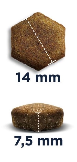 Eukanuba Daily Care Sensitive Joints 12kg