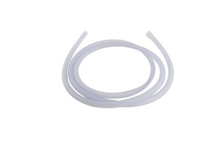 Kruuse Equivet Sonda Żołądkowa Dla Koni L 19x3000mm