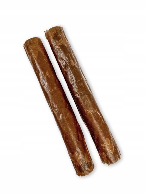 Deer Dog Cygaro z sarny 2 szt