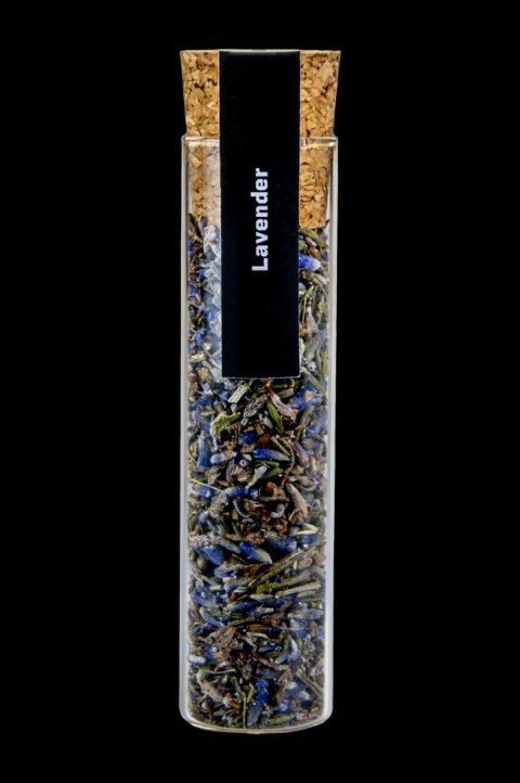 Zestaw Do Robienia Mydła DIY Z Bazą Glicerynową Białą 1kg