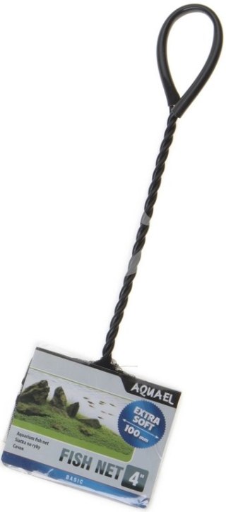 AQUAEL Fish Net 10x7,5cm