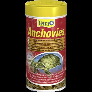 Tetra Anchovies 1l