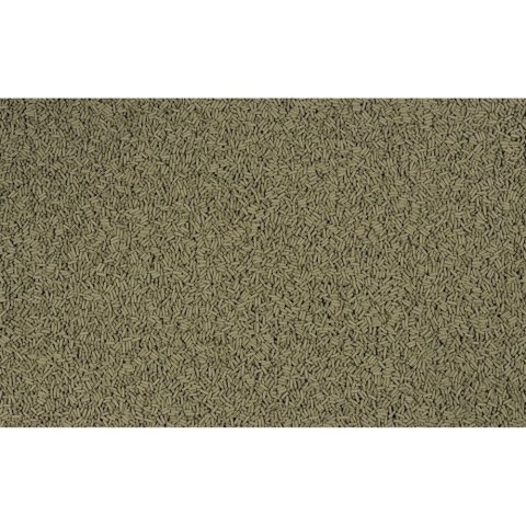 Tetra ReptoMin Junior 100ml