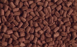 Tetra Tortoise 250ml