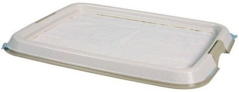 Trixie Kuweta Dla Szczeniąt 49x41cm