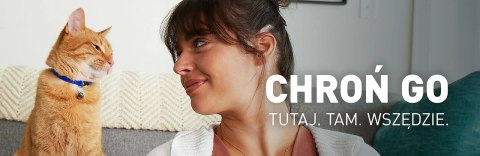 FRONTLINE Spot On Dla Kotów 3x0,5ml