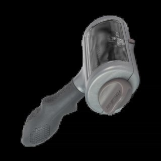 FURMINATOR Hair Collection Tool - Narzędzia Do Zbierania Sierści