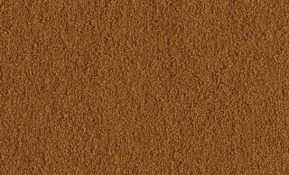 Tetra Discus Colour 250ml