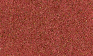 Tetra Guppy Mini Flakes 250ml