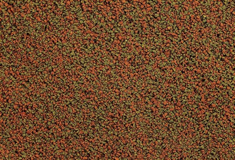 Tetra Min Mini Granules 100ml