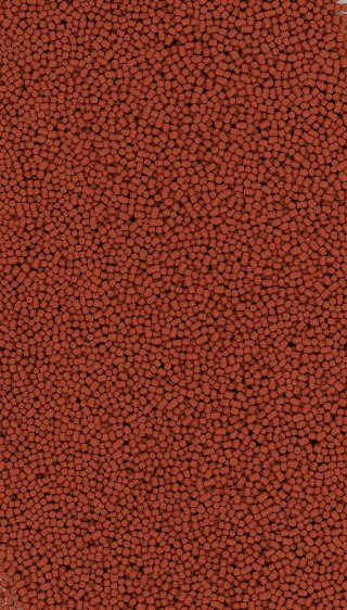 Tetra Red Parrot 250ml