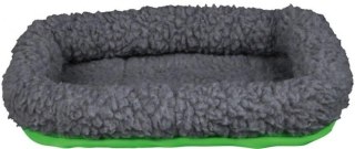 Trixie Legowisko Dla Świnki Morskiej 29x24cm