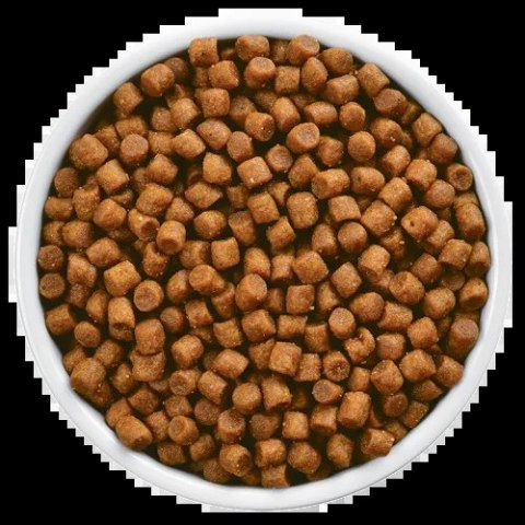 Hill's PD Prescription Diet Feline L/d 1,5kg