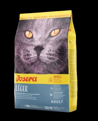 Josera Leger 400g