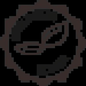 Paka Zwierzaka Jagnięcina I Jabłko Z Miętą 400g