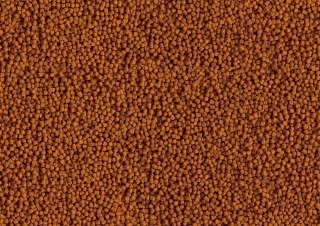 Tetra Pond Koi Mini Sticks 1l