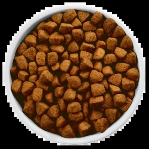 Hill's Prescription Diet Metabolic + Mobility Canine 12kg