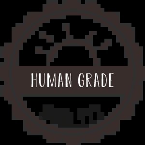 Paka Zwierzaka Dziczyzna I Łosoś 400g