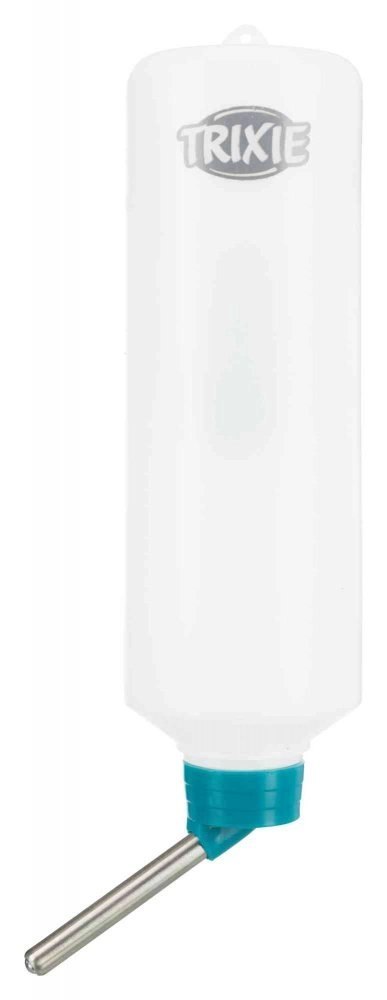 Trixie Poidełko Dla Gryzoni 450ml