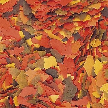 Tropical SuperVit 100ml