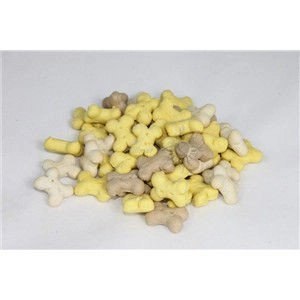 BOSCH Mono Kości Dla Szczeniąt 10kg