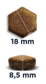 Eukanuba Adult Golden Retriever 12kg