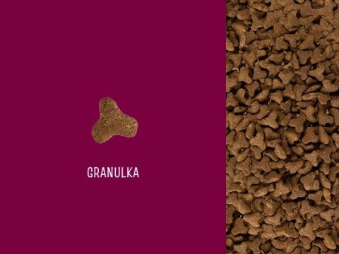 JosiCat Josera Classic Sterilised 10kg