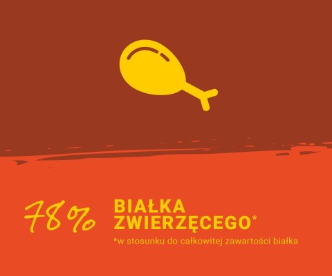 JosiCat Josera Tasty Beef 10kg