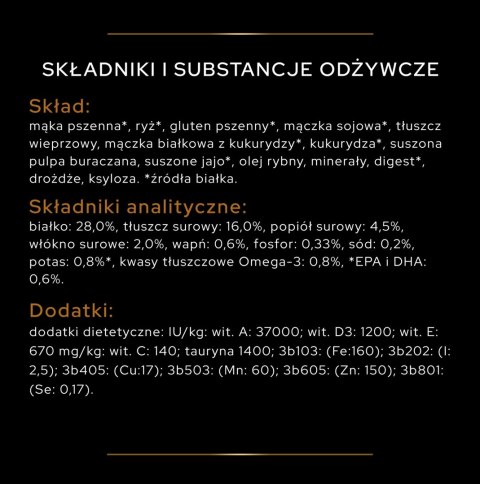 PURINA Pro Plan Veterinary Diets NF Renal Function Cat 5kg