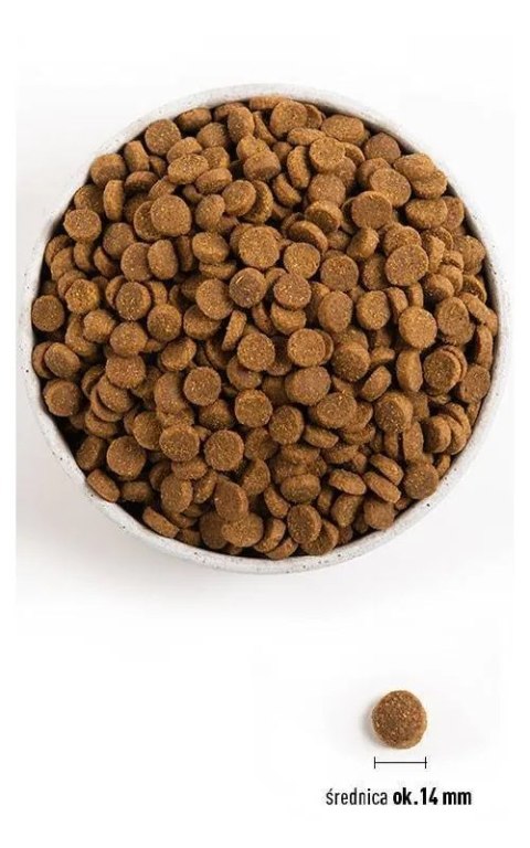 Acana Classic Red Meat 2kg