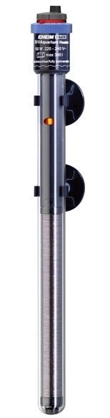 Eheim Thermocontrol Jager 250W