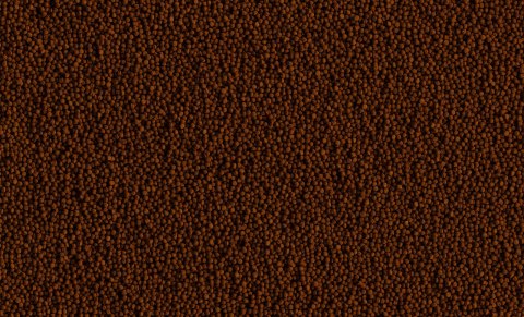 Tetra Pond Goldfish Mini Pellets 1l