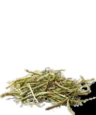 Versele-Laga Timothy Hay 1kg