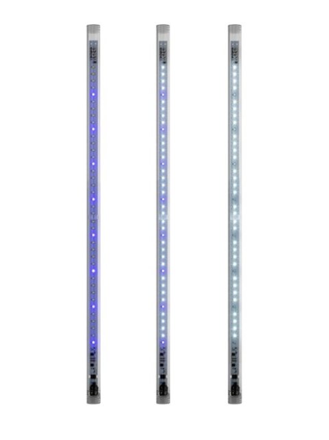 AQUAEL Leddy Tube 14W Sunny D&N 2.0