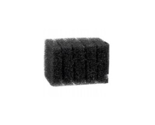AQUAEL Wkład Gąbkowy PFN-1100/1000/1500/2000