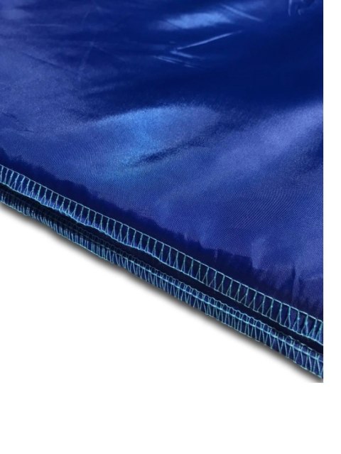 Be Cold Mata chłodząca niebieska 110x70cm