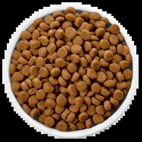 Hill's PD Prescription Diet Canine c/d Urinary Care 1,5kg