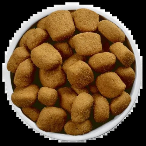 Hill's PD Prescription Diet Canine t/d Dental Care 4kg