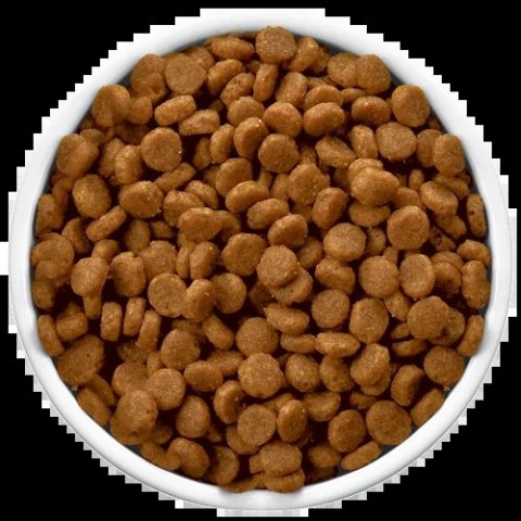 Hill's PD Prescription Diet Feline c/d Multicare 8kg