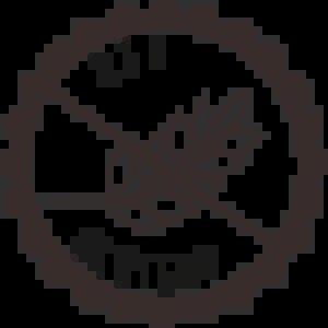 Paka Zwierzaka Indyk z żurawiną (400g)