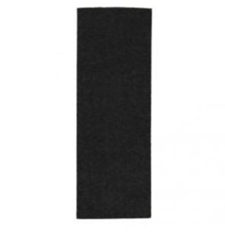 Zolux Filtr Węglowy